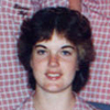 Dianne Grimson
