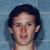 Noel Miller