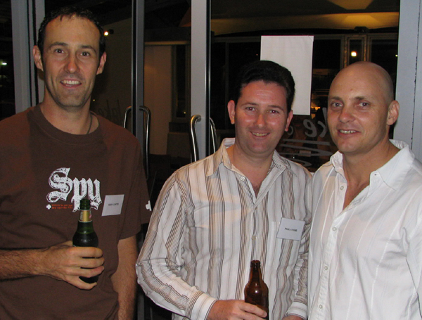 Rory_Curtis_Paul_Atkins_Austin_Weir