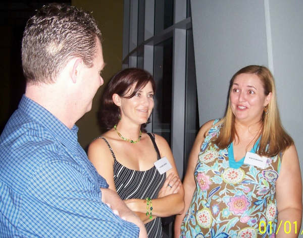 Steven_Ward_Leanne_Bissett_and_Robyn_Warren