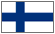 Finland