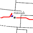 Eldorado