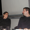 Ivo telling stories